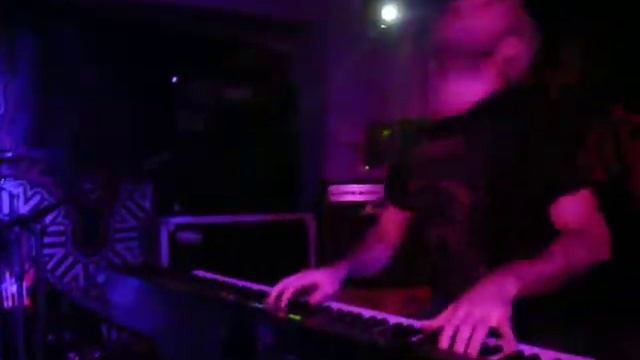 My Own Private Alaska - There Will Be No One.MOV смотреть онлайн