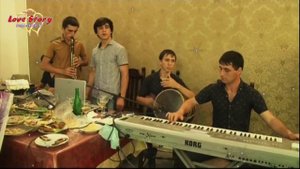 гр Жегьилар - Фарид
