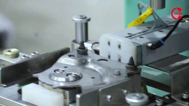 30KJ Projection wleding machine for the car seat angle adjustable