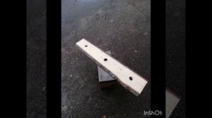 Люстра из дерева