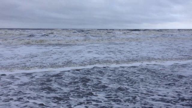 Карское море (2017 год) смотреть онлайн