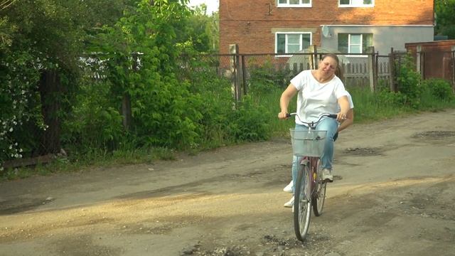 Видео родителей на выпускной 2024