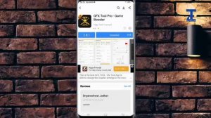 Free Pro GFX tool app for Low End Mobiles for PUBG Mobile