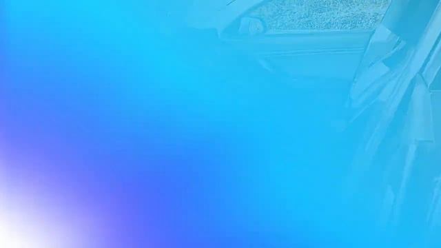 Used 2018 Tesla Model 3 Long Range Battery, Maplewood, NJ MD220191A смотреть онлайн