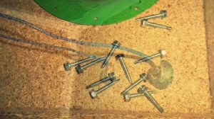 Mac-audio MPX Box 112 / SLOGBASS