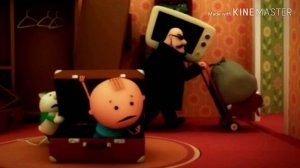 ТАЙНА АРКАДИЯ ПОРОВОЗЕВА ОН ПЕД*ФИЛ!? (LINUX)