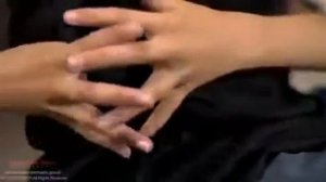 Социальная реклама  Всегда пристегивайте ремни безопасности