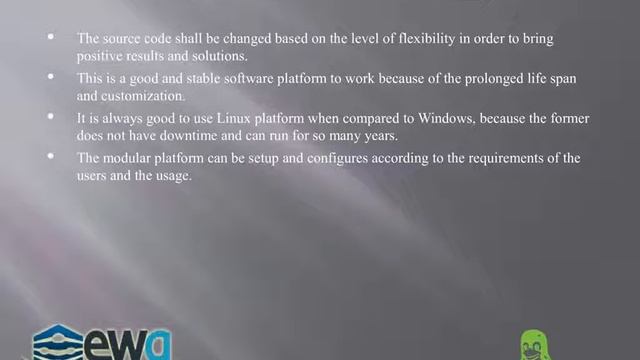 Cheap Linux Hosting Services India by ewgHost.com