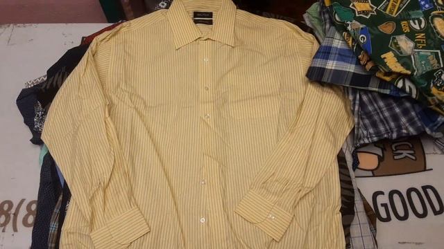 1192(8С)Рубашки муж. XXL Extra Канада смотреть онлайн