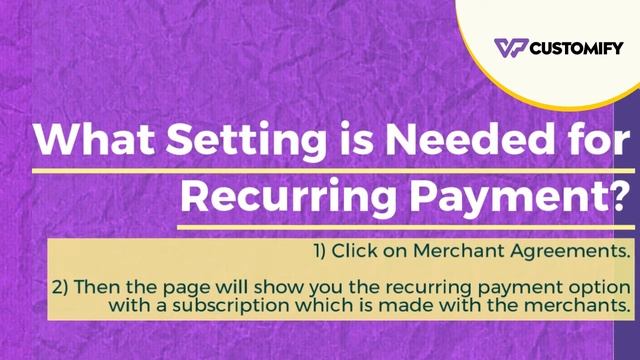 How to Setup and Configure Amazon Pay on WooCommerce 720p111 смотреть онлайн
