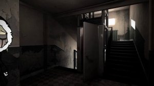 🦴\Людоеды в блокадном ленинграде/💤гача_страшилка💫/🖤страшные_истории/🦷