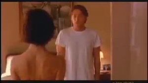 Jennifer Love Hewitt - Love Will Show You Everything