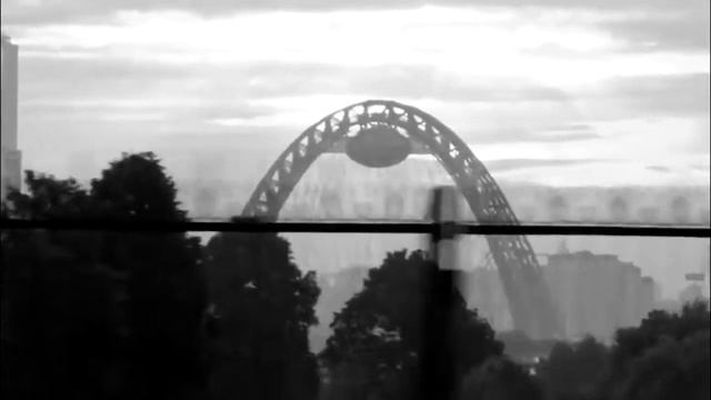 Нурминский-Купить бы джип 2018# смотреть онлайн