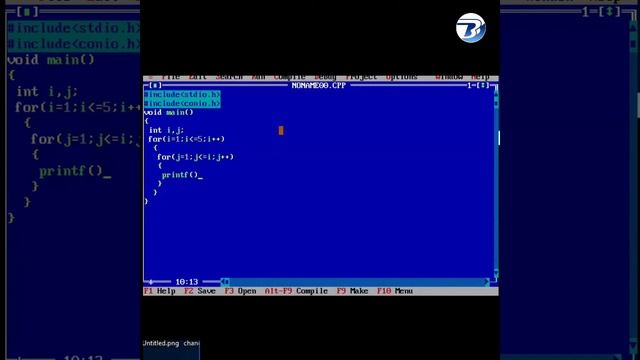 What will be the output ??? Learn Coding - C Language