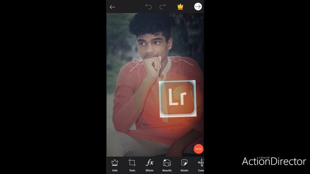 Snapseed secret tricks eye color change and hair style change//snapseed and Picsart editing смотреть онлайн