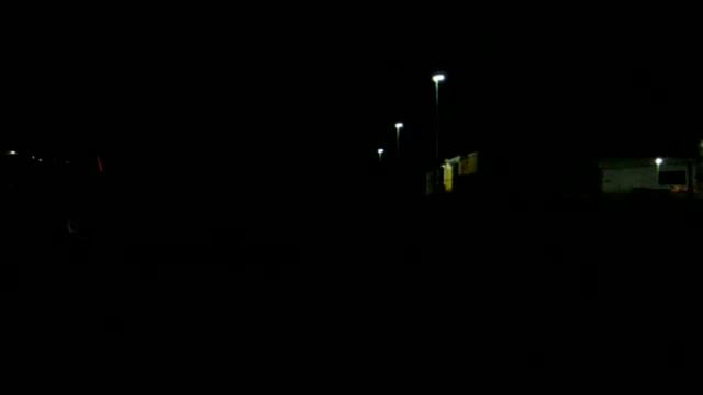 Grand Cherokee 5,9 LX 2 смотреть онлайн