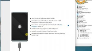 Samsung A03s SM-A037F U3 IMEI Repair & Patch Cert