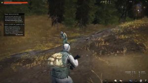 ТОП СПОТ ДЛЯ ФАРМА НА ВЕЗУВИИ ШЕЛ ЗА СОЛЬЮ ,А ЗАФАРМИЛ ПК В СТАЛКЕР ОНЛАЙН