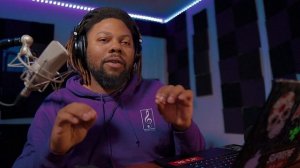 Universal Audio Volt 176 Unboxing/Review & Neumann TLM 103 Microphone Test | BEST AUDIO INTERFACE?