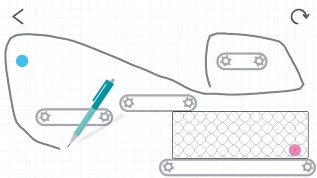 Brain Dotsでステージ118をクリアしました！ http://braindotsapp.com #BrainDots #Brain... смотреть онлайн