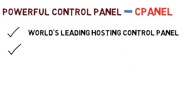 RRS Host Linux Shared Hosting | Best Linux Shared Hosting