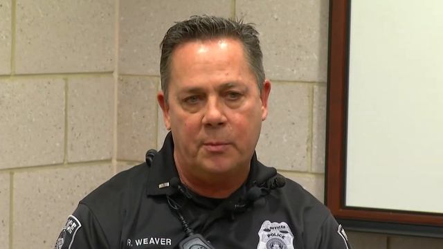 Children burned after drinking apple juice смотреть онлайн