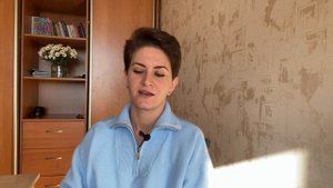Коучинговое упражнение «Обрыв старых связей». Создавайте новые качественные гармоничные связи