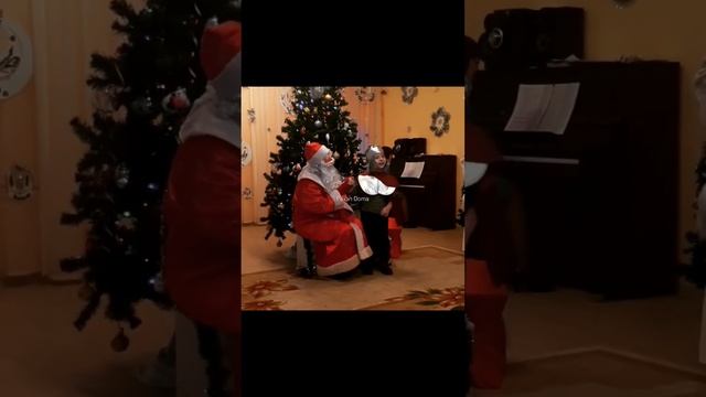 #дети #детскийканал #озвучка #озвучкавидео #пахандома #paxan_doma #детскийсад #утренник #малыш