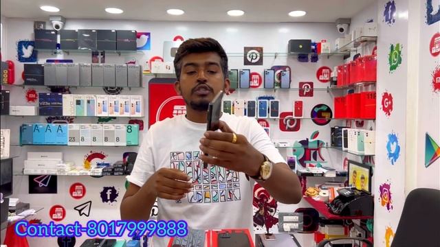 Best Second Hand mobile shop in Barrackpore|| iPhone, android 50% off @MobiXpress