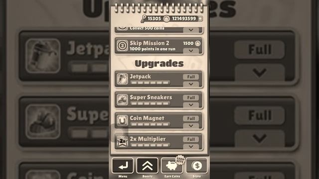 How To Get Hacked Games On Your iPhone