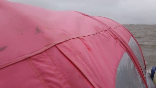 Мы идем в Арктику - 2021 (15 серия) смотреть онлайн