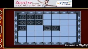 101 free new room escape game level 136 walkthrough