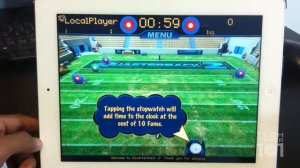 iQuarterback 2 For iPhone iPod Touch & iPad Review