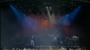 Genesis - Mama ( Live at Wembley Stadium July 1987 ) - FULL HD 1080 - 2022