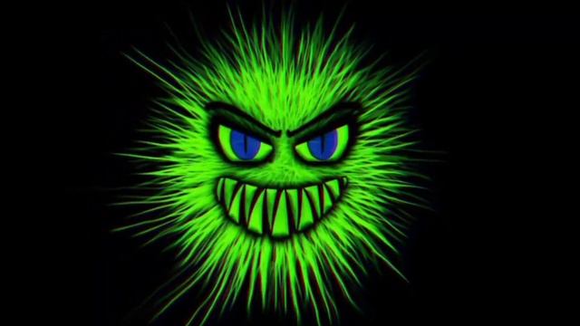 басс смотреть онлайн