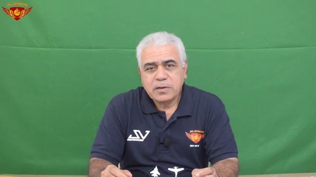 Hot Air Balloon- JAC Charles | History Of Aviation Ep.7 Part 2 смотреть онлайн