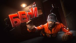 ЭТО ХУДШЕЕ МЕСТО ДЛЯ ИГРЫ - ТРИНИТИ РП (gta samp)