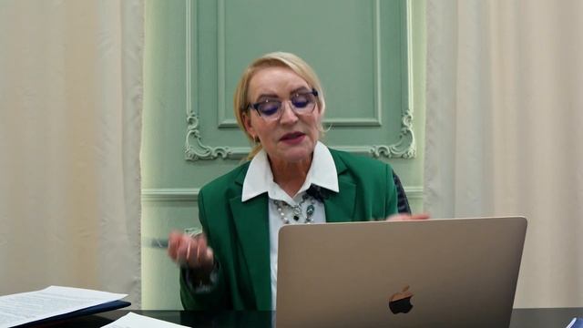 Корректно ли самоцитирование в ДИССЕРТАЦИИ? #диссертация #кандидатская