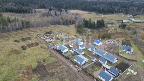 крутая дубль 2