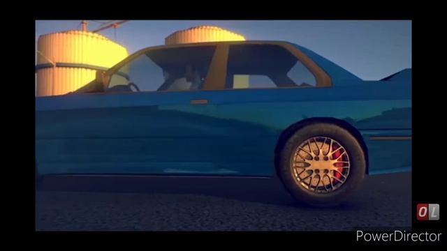 Best Driving school games for Android and iOS смотреть онлайн