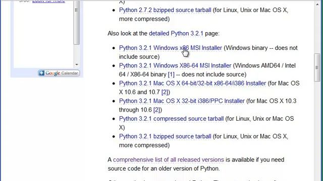 Hands on Python Tutorial | Python Introduction Tutorial | Python Tutorial For Beginners - 1