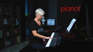 2 - Sing Back Your Sus Chords