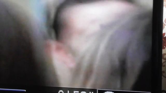 00227от чел урагана г париж франция в музее оч известн в лувре 2012г смотреть онлайн