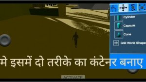 #Mrleveleditor game बक कैसे बना सकते है Mr level editor mobile phones📞 मै कैसे सकते हैं 🤑🤑🤗