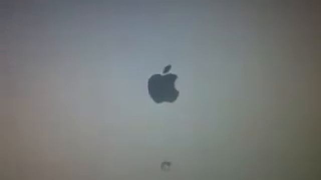 [mac]two version mac 10.6,10.7.2 [mac] смотреть онлайн