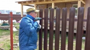Умный счетчик опять ведет себя не по умному. Три недели без интернета