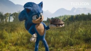 Gummy Bear & Poppy Playtime & SpongeBob & Sonic - Coffin Dance Song Astronomia (COVER) Fun videos