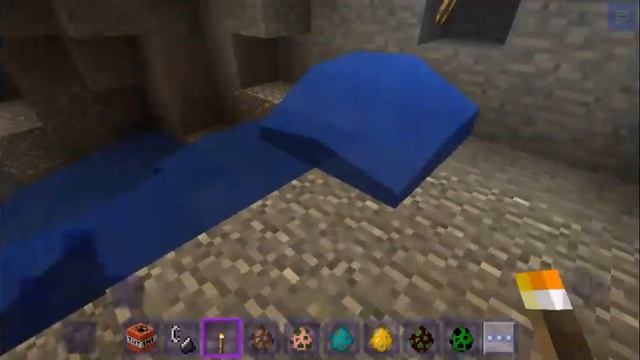 Craftsman NEW UPDATE Episode 96 Gameplay Walkthrough Android ios HD