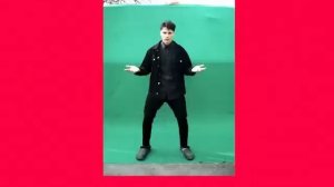 Holy Baam - Песня про Бархатные тяги (prod. by HXllVR) (1 час)