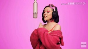 Doja Cat - Juicy | Colors (Male Version)